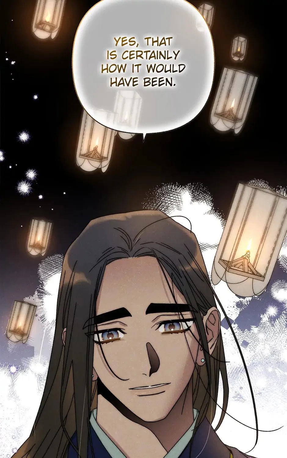 Read Guo Hun (BYEOT) chapter 37 image 128 on Lezhin