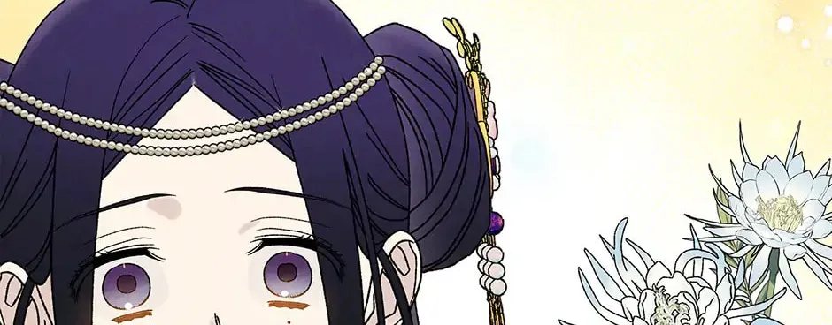 Read Guo Hun (BYEOT) chapter 37 image 13 on Lezhin