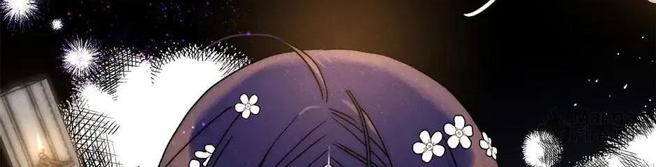 Read Guo Hun (BYEOT) chapter 37 image 131 on Lezhin