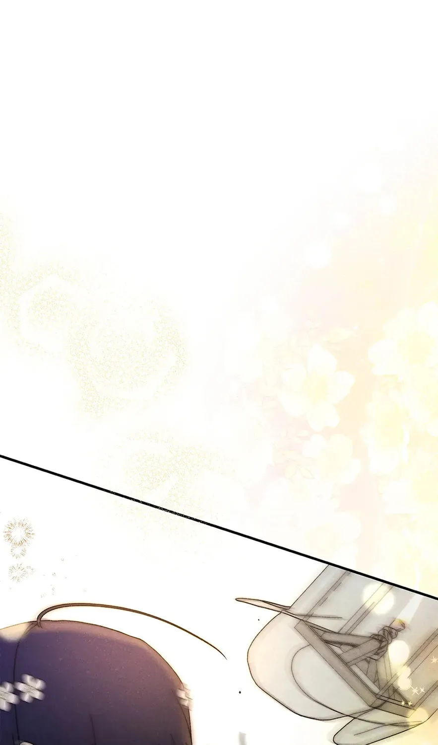 Read Guo Hun (BYEOT) chapter 37 image 134 on Lezhin