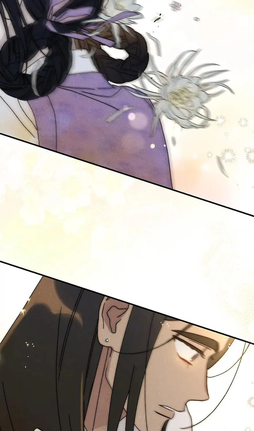 Read Guo Hun (BYEOT) chapter 37 image 136 on Lezhin