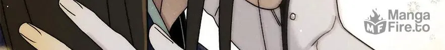 Read Guo Hun (BYEOT) chapter 37 image 137 on Lezhin