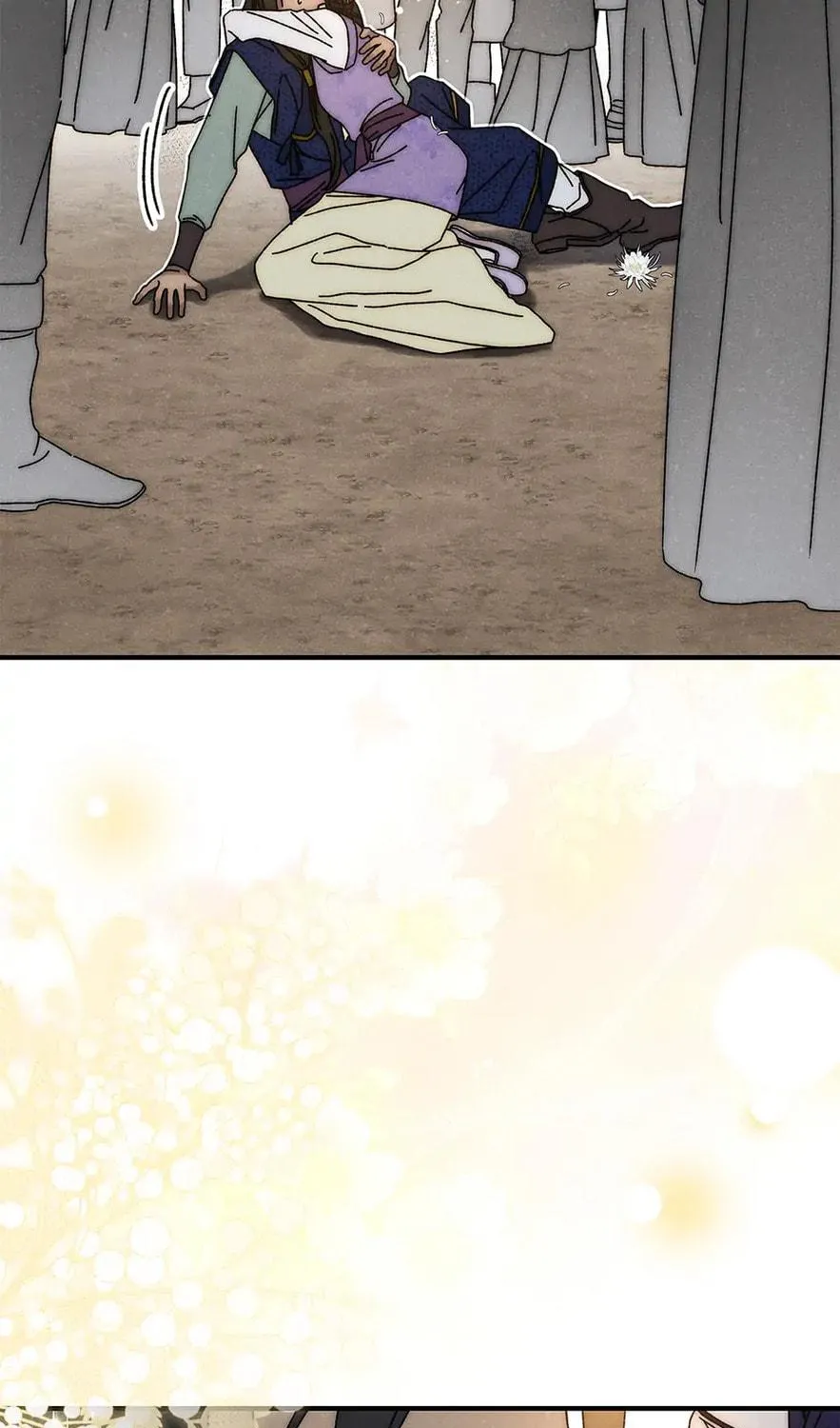 Read Guo Hun (BYEOT) chapter 37 image 142 on Lezhin