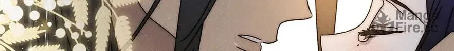Read Guo Hun (BYEOT) chapter 37 image 143 on Lezhin