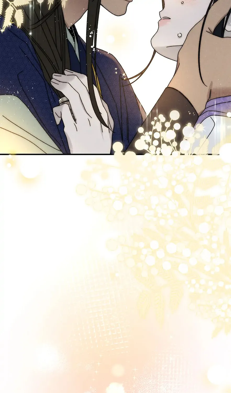 Read Guo Hun (BYEOT) chapter 37 image 144 on Lezhin
