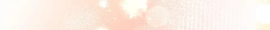 Read Guo Hun (BYEOT) chapter 37 image 145 on Lezhin