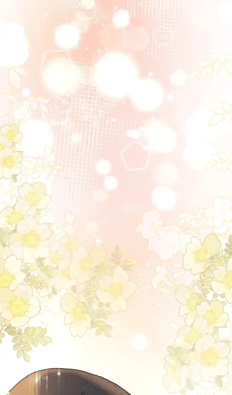 Read Guo Hun (BYEOT) chapter 37 image 146 on Lezhin