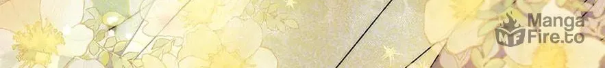 Read Guo Hun (BYEOT) chapter 37 image 149 on Lezhin