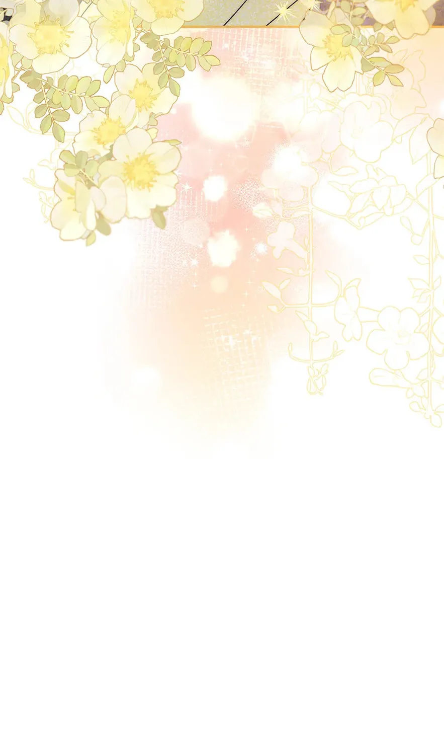 Read Guo Hun (BYEOT) chapter 37 image 150 on Lezhin
