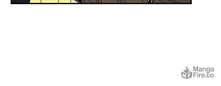 Read Guo Hun (BYEOT) chapter 37 image 17 on Lezhin