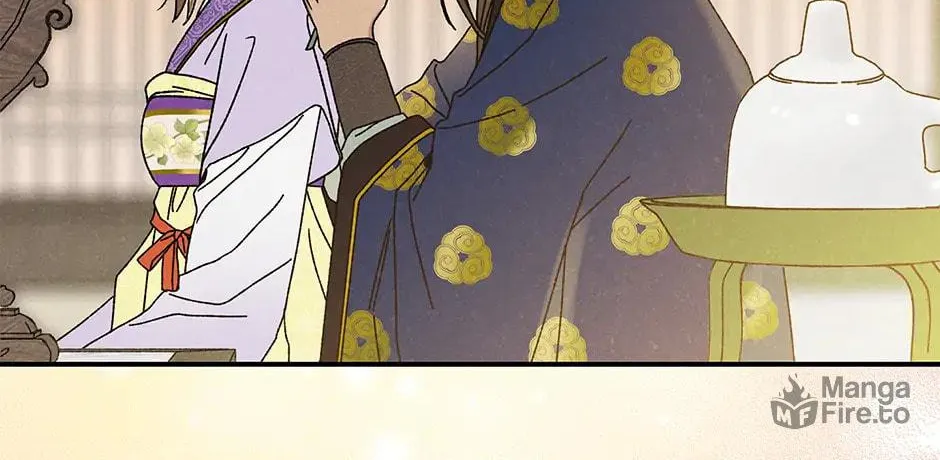 Read Guo Hun (BYEOT) chapter 37 image 19 on Lezhin