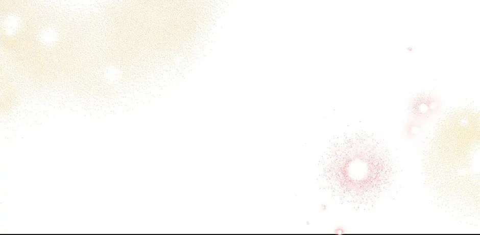 Read Guo Hun (BYEOT) chapter 37 image 21 on Lezhin