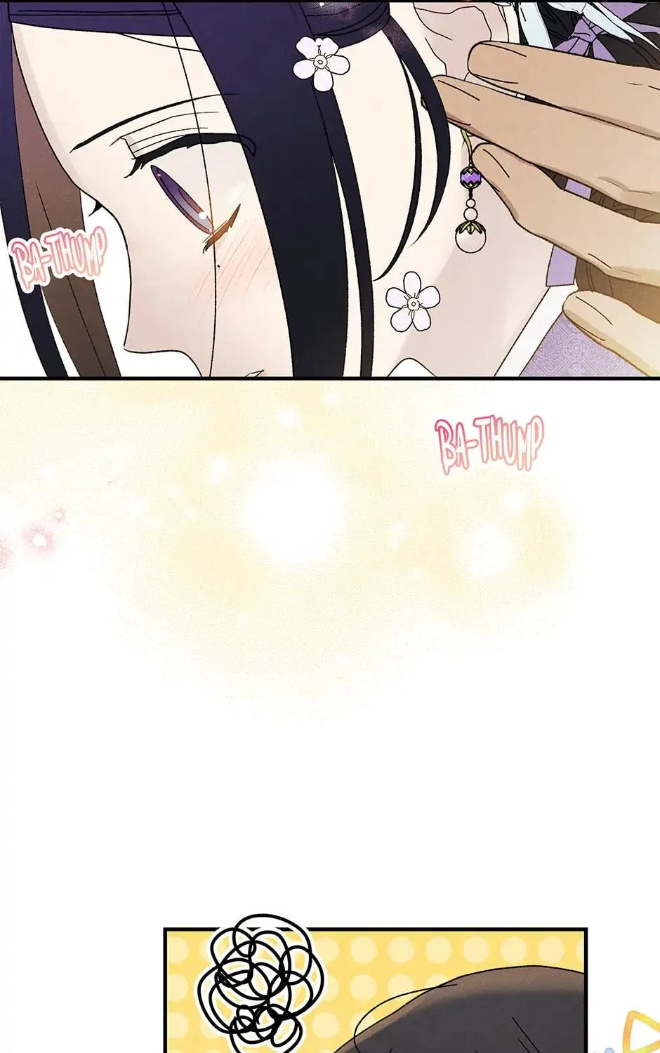 Read Guo Hun (BYEOT) chapter 37 image 22 on Lezhin