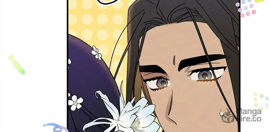 Read Guo Hun (BYEOT) chapter 37 image 23 on Lezhin