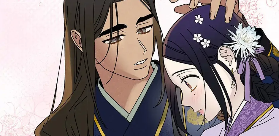 Read Guo Hun (BYEOT) chapter 37 image 25 on Lezhin