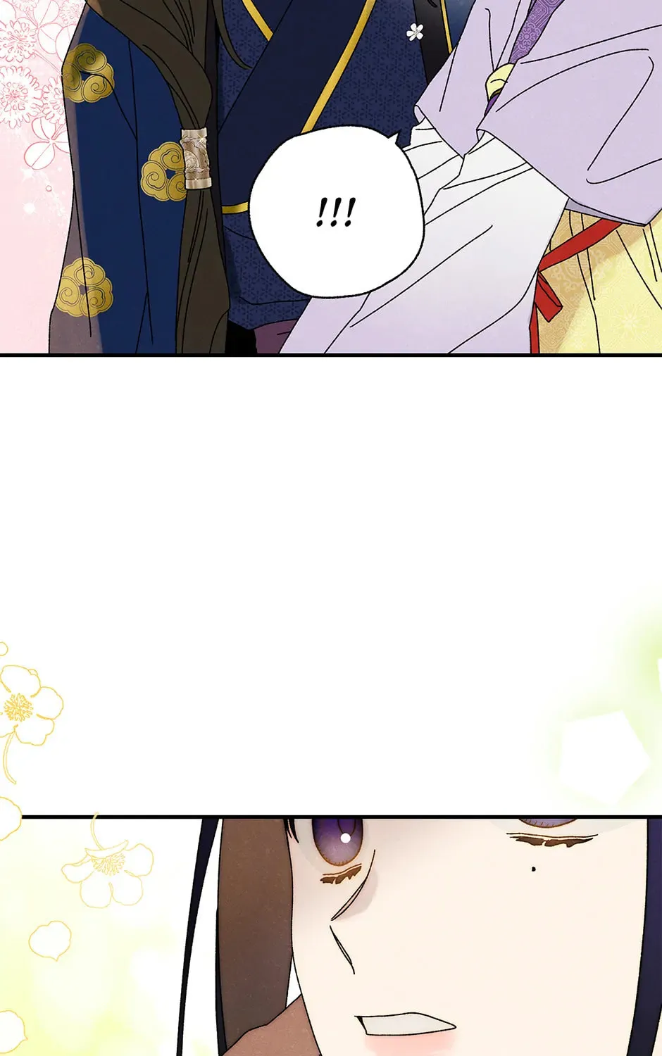Read Guo Hun (BYEOT) chapter 37 image 26 on Lezhin