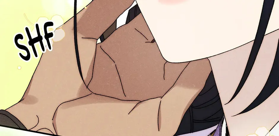 Read Guo Hun (BYEOT) chapter 37 image 27 on Lezhin