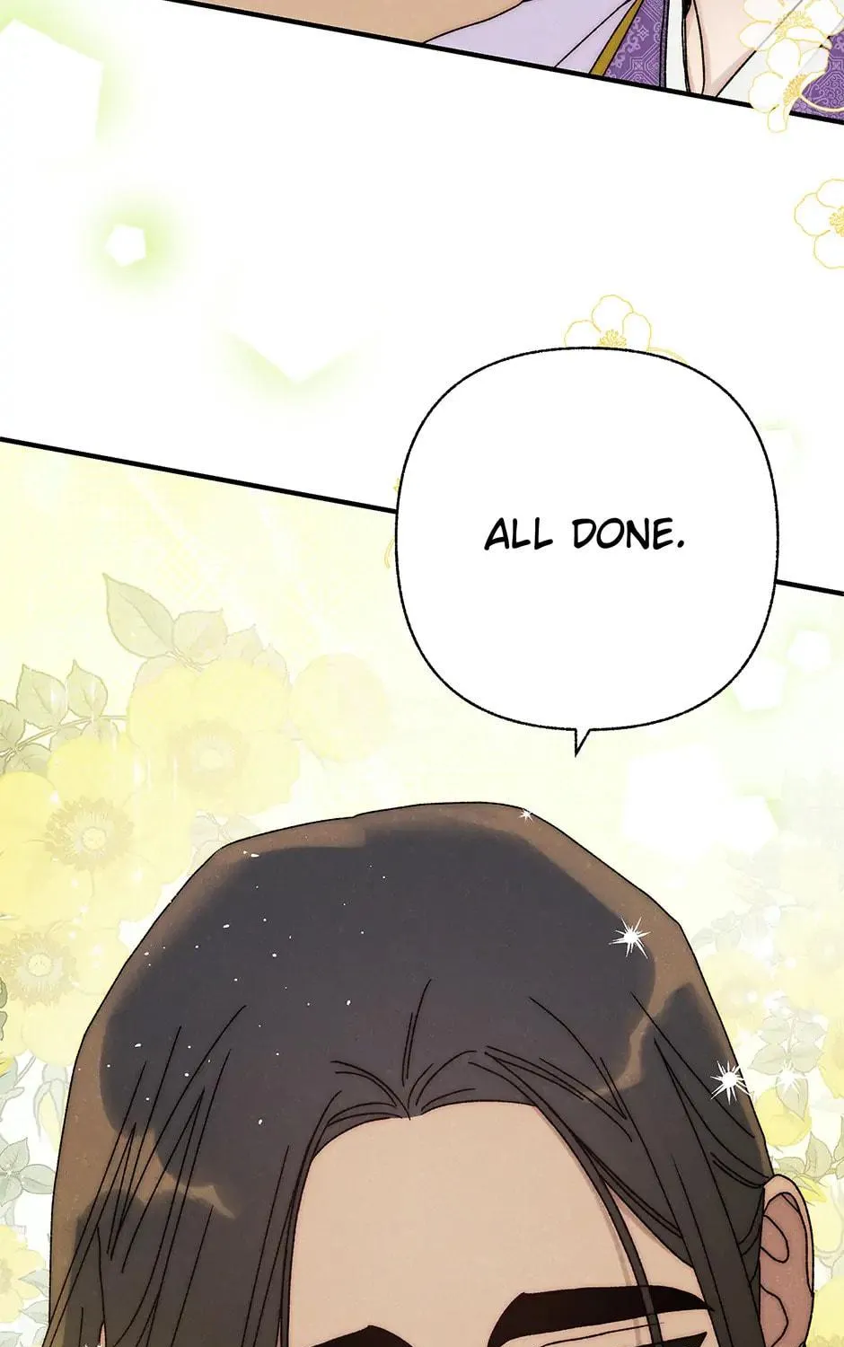 Read Guo Hun (BYEOT) chapter 37 image 28 on Lezhin