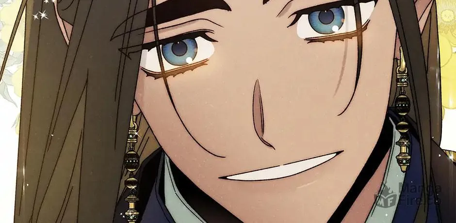 Read Guo Hun (BYEOT) chapter 37 image 29 on Lezhin