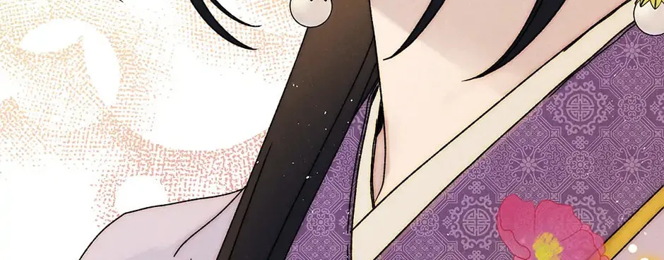 Read Guo Hun (BYEOT) chapter 37 image 3 on Lezhin