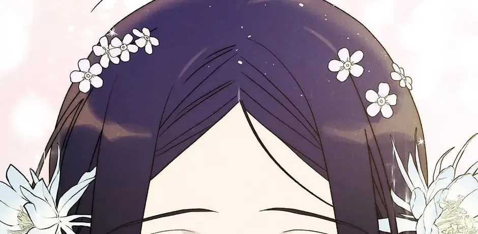 Read Guo Hun (BYEOT) chapter 37 image 31 on Lezhin