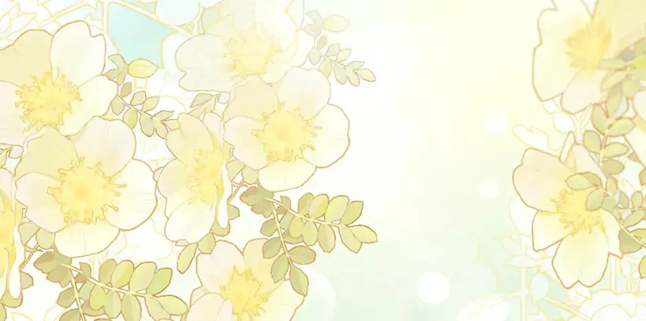 Read Guo Hun (BYEOT) chapter 37 image 37 on Lezhin