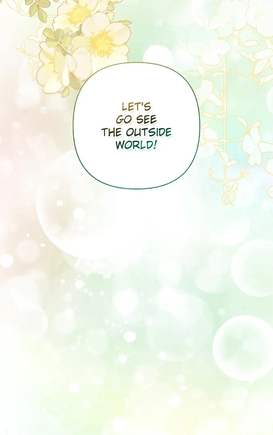 Read Guo Hun (BYEOT) chapter 37 image 38 on Lezhin