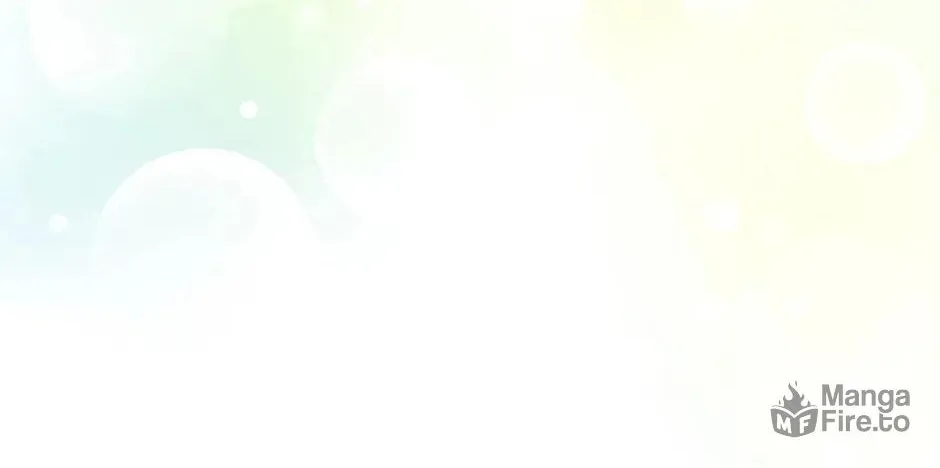 Read Guo Hun (BYEOT) chapter 37 image 39 on Lezhin