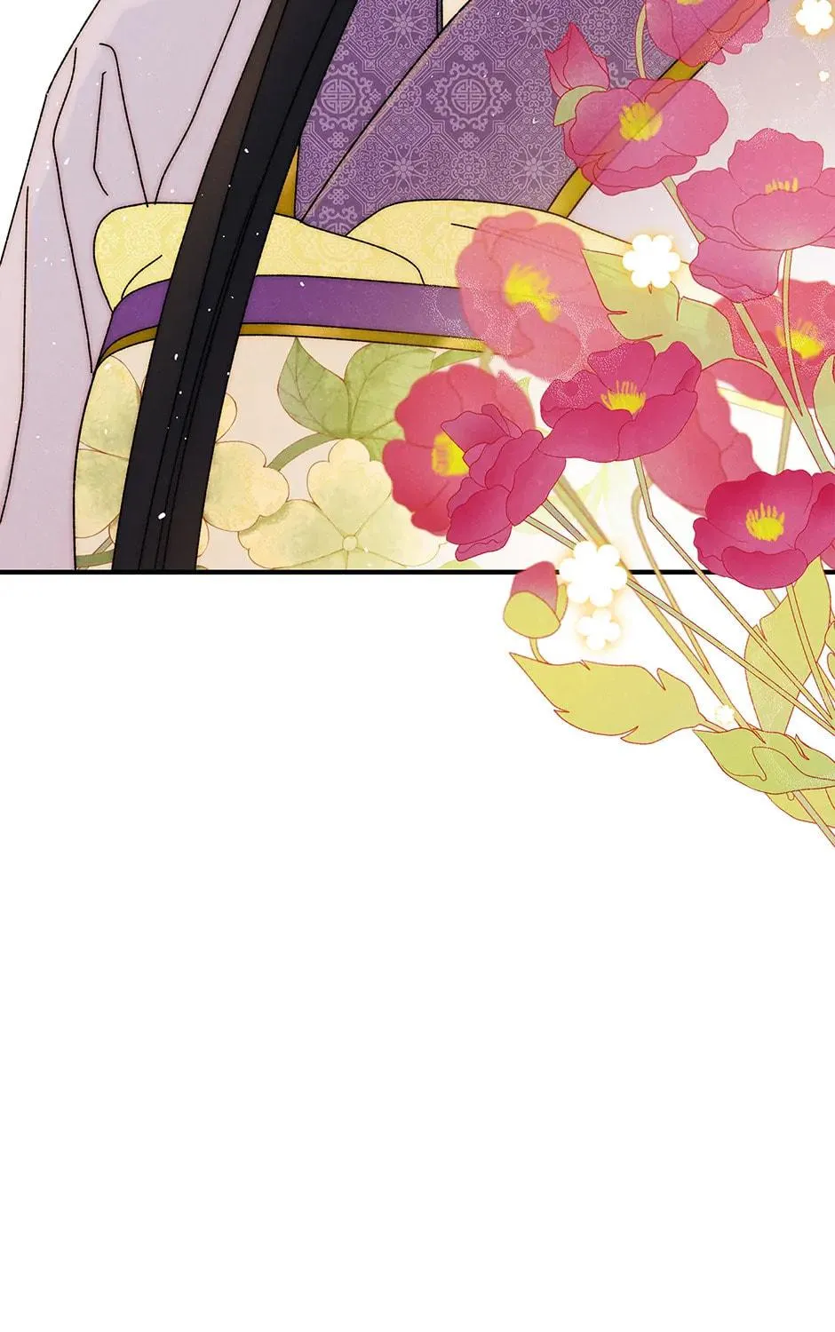 Read Guo Hun (BYEOT) chapter 37 image 4 on Lezhin