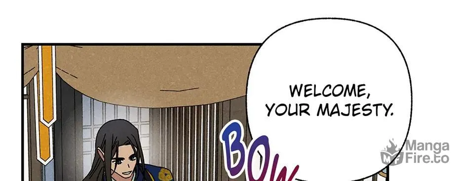Read Guo Hun (BYEOT) chapter 37 image 5 on Lezhin