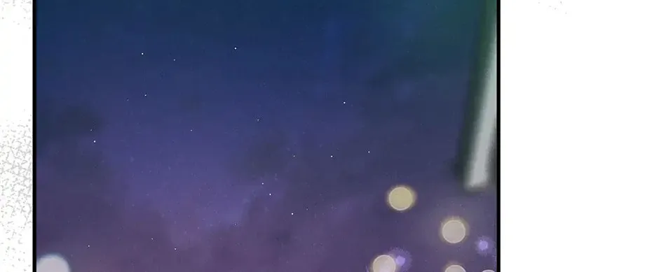 Read Guo Hun (BYEOT) chapter 37 image 51 on Lezhin