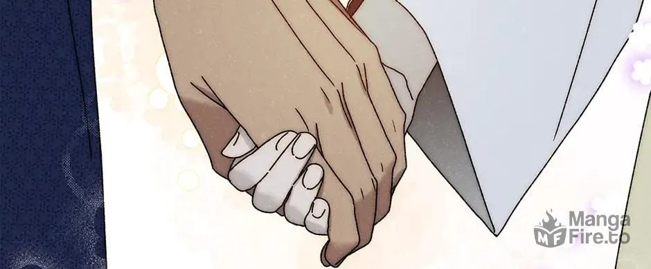 Read Guo Hun (BYEOT) chapter 37 image 53 on Lezhin
