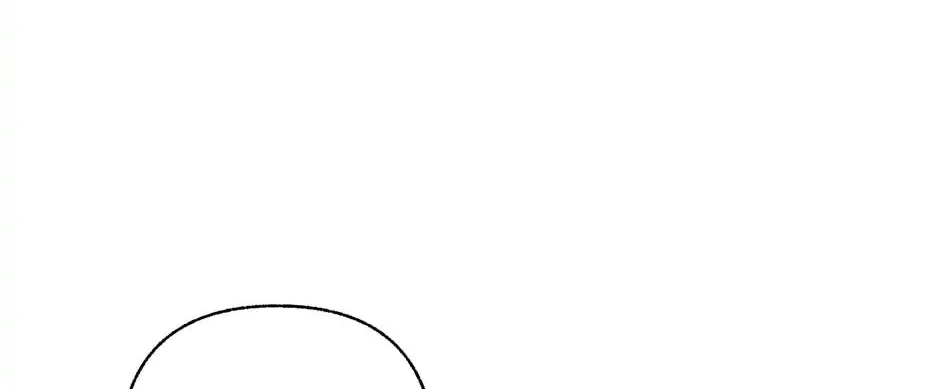 Read Guo Hun (BYEOT) chapter 37 image 57 on Lezhin