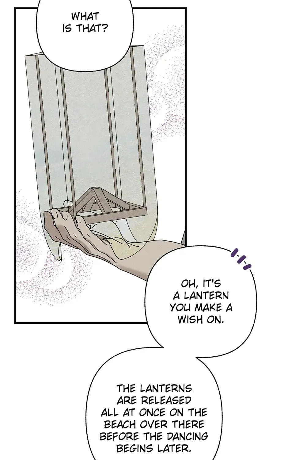 Read Guo Hun (BYEOT) chapter 37 image 58 on Lezhin