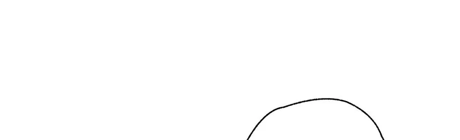 Read Guo Hun (BYEOT) chapter 37 image 61 on Lezhin