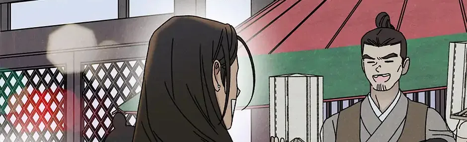 Read Guo Hun (BYEOT) chapter 37 image 63 on Lezhin