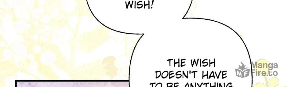 Read Guo Hun (BYEOT) chapter 37 image 65 on Lezhin