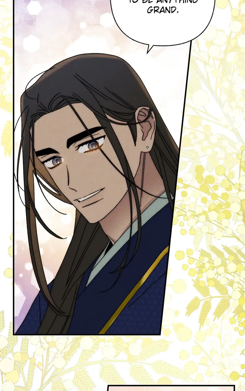 Read Guo Hun (BYEOT) chapter 37 image 66 on Lezhin