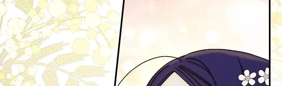 Read Guo Hun (BYEOT) chapter 37 image 67 on Lezhin