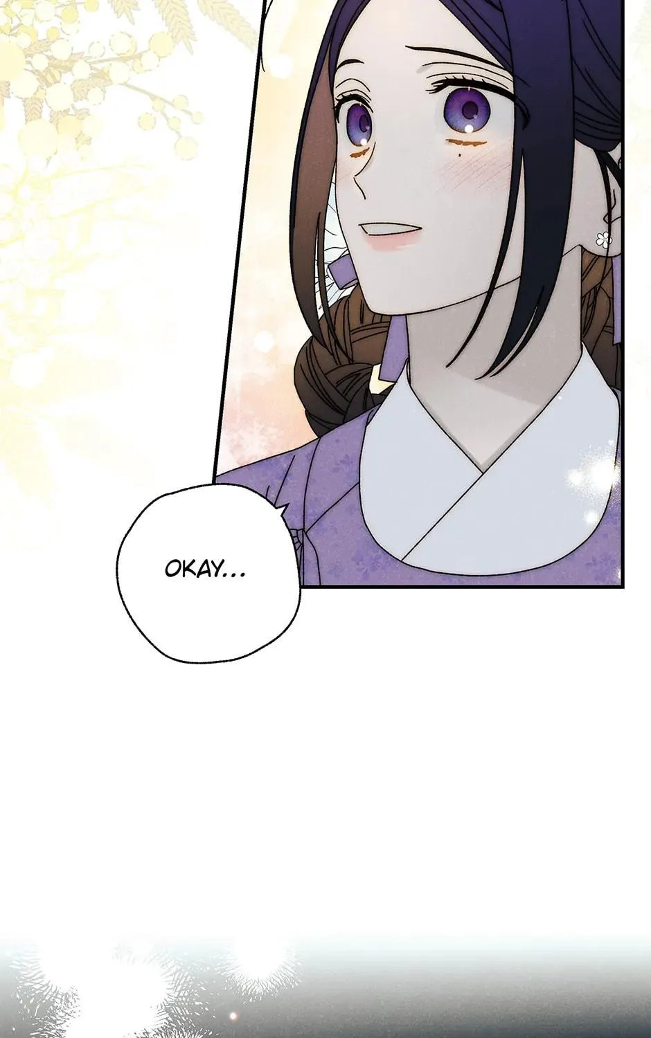 Read Guo Hun (BYEOT) chapter 37 image 68 on Lezhin