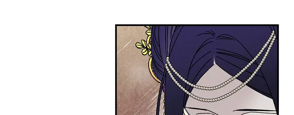 Read Guo Hun (BYEOT) chapter 37 image 7 on Lezhin