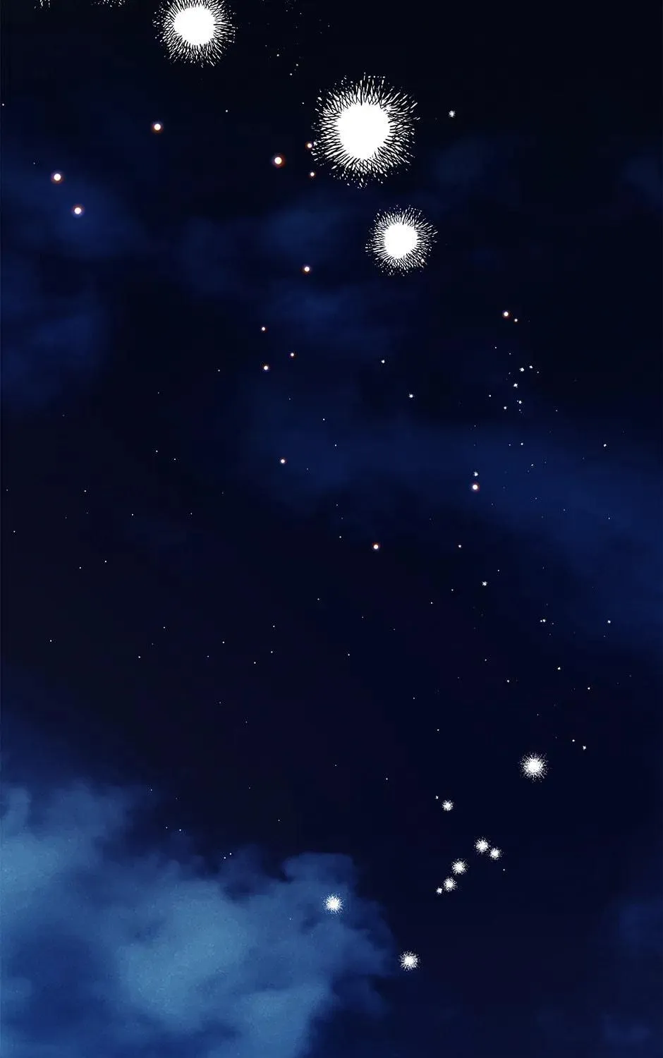 Read Guo Hun (BYEOT) chapter 37 image 70 on Lezhin