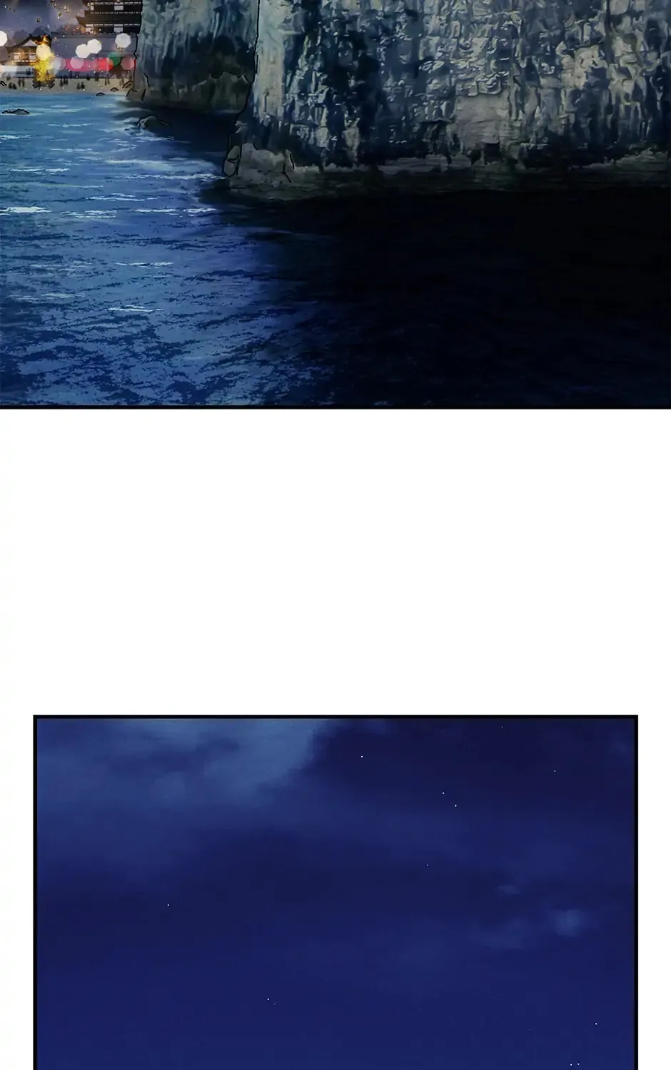 Read Guo Hun (BYEOT) chapter 37 image 74 on Lezhin