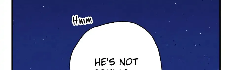 Read Guo Hun (BYEOT) chapter 37 image 75 on Lezhin