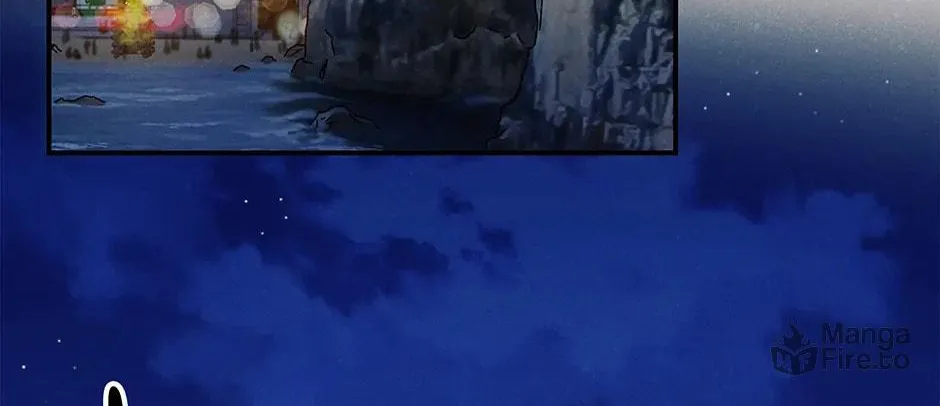 Read Guo Hun (BYEOT) chapter 37 image 79 on Lezhin