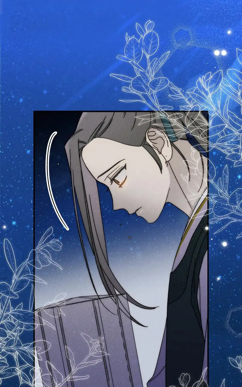 Read Guo Hun (BYEOT) chapter 37 image 82 on Lezhin