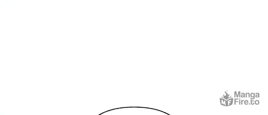 Read Guo Hun (BYEOT) chapter 37 image 89 on Lezhin