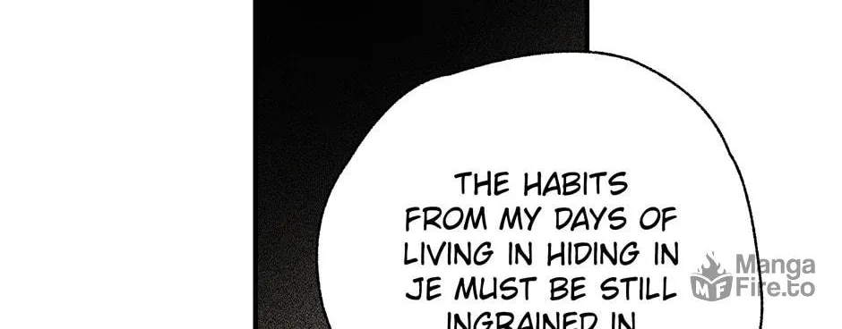 Read Guo Hun (BYEOT) chapter 37 image 9 on Lezhin