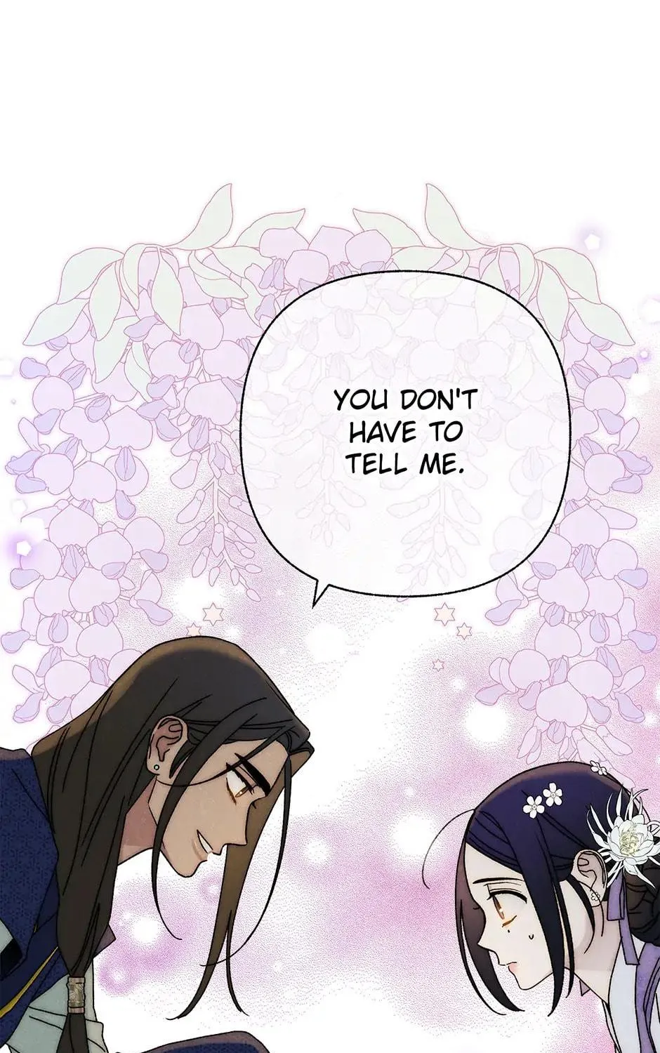 Read Guo Hun (BYEOT) chapter 37 image 94 on Lezhin