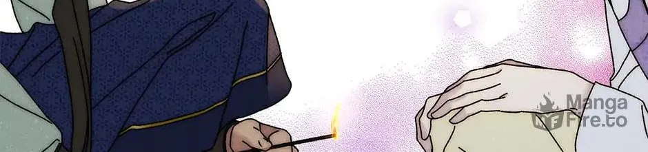 Read Guo Hun (BYEOT) chapter 37 image 95 on Lezhin